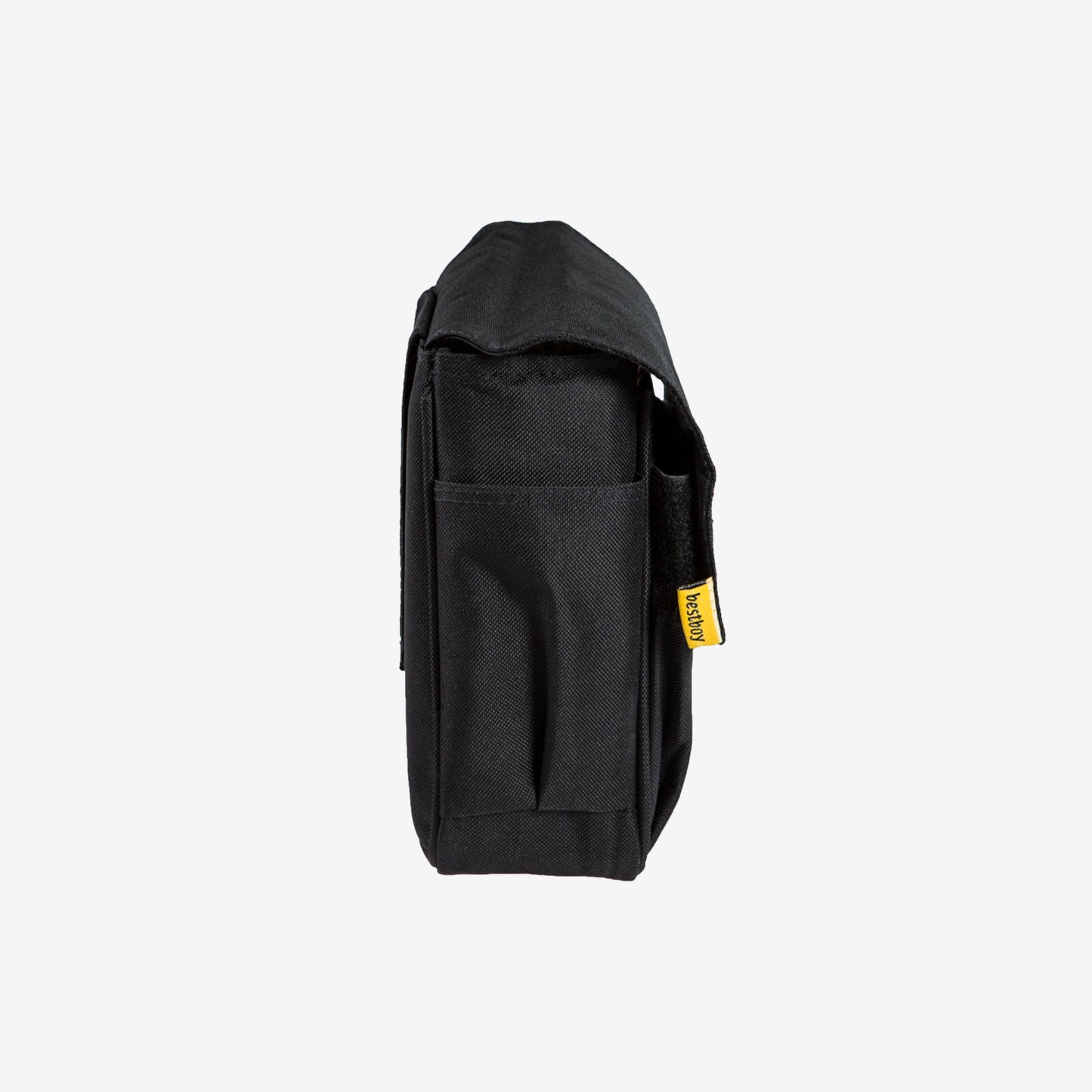 BestBoy Belt Bag - Ben Cordura
