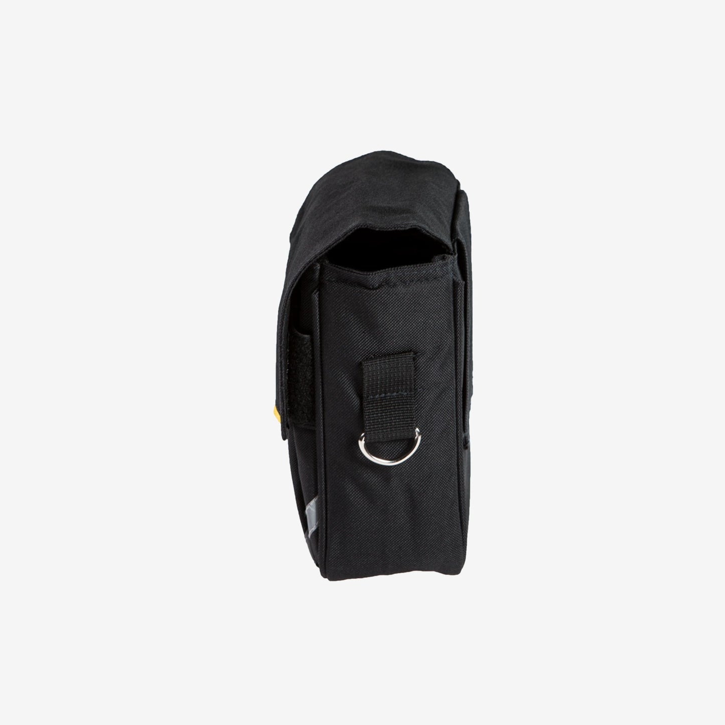 BestBoy Belt Bag - Ben Cordura