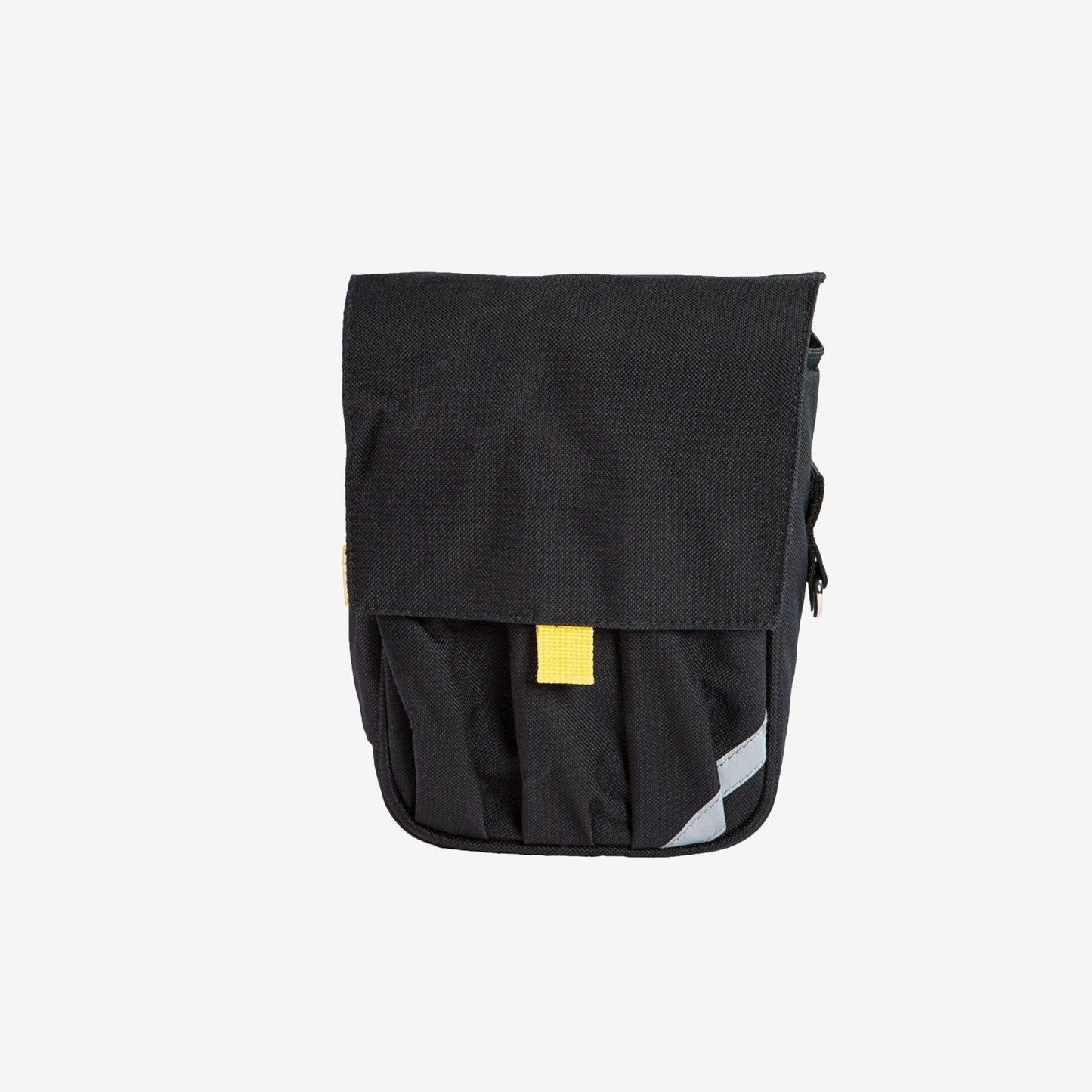 BestBoy Belt Bag - Ben Cordura