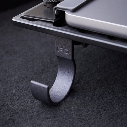 Digiplate Hook Legs