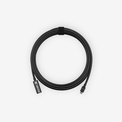 USB-C Extension Cable - 5M 5G