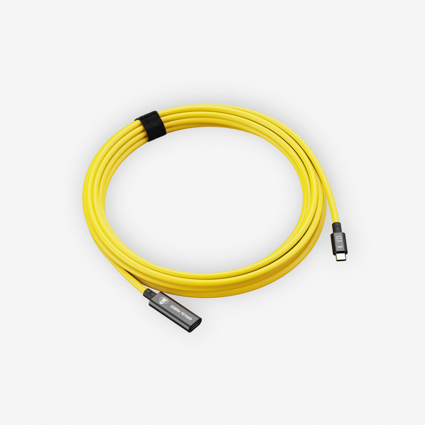 USB-C Extension Cable - 5M 5G
