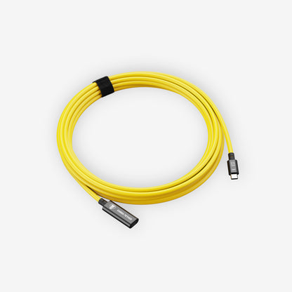 USB-C Extension Cable - 5M 5G