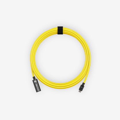 USB-C Extension Cable - 5M 5G
