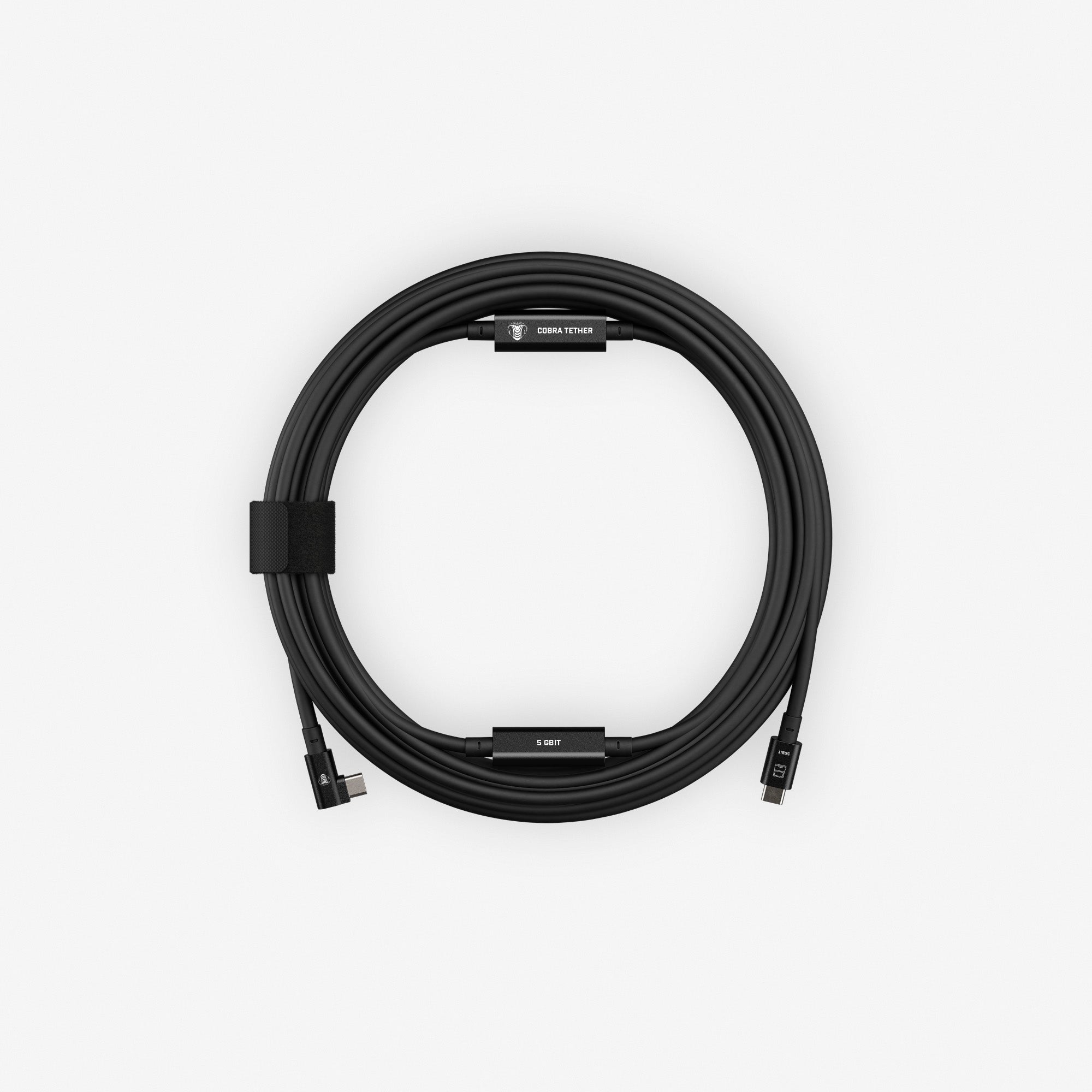 USB-C Tether Cable - 10M 5G – First Digi Onlineshop