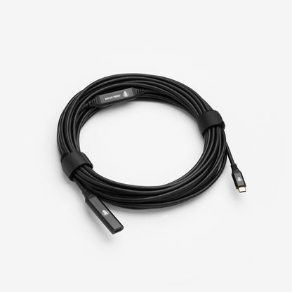 USB-C Extension Cable - 10m