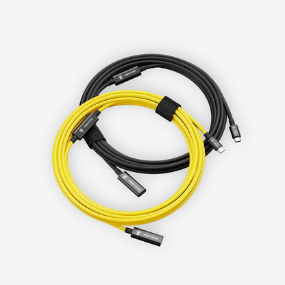USB-C Extension Cable - 10M 5G