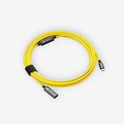 USB-C Extension Cable - 10M 5G