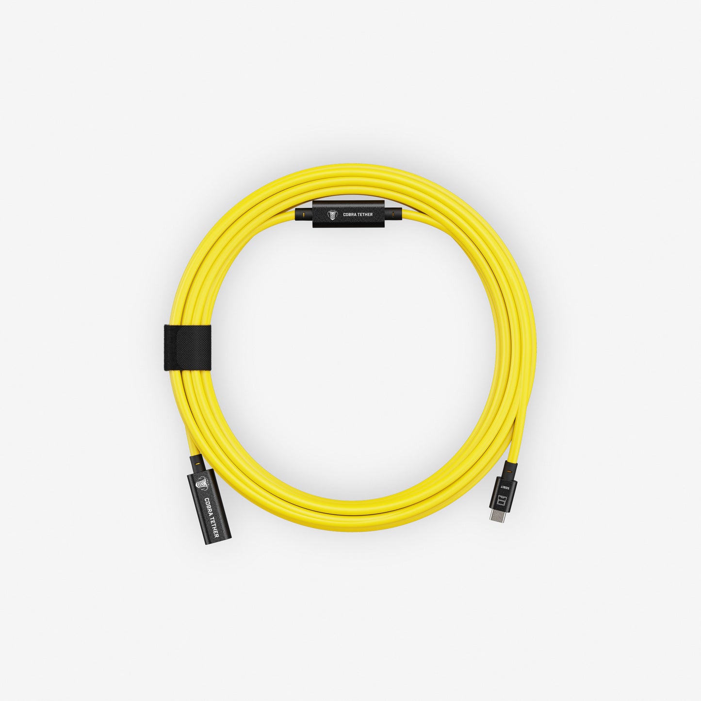 USB-C Extension Cable - 10M 5G