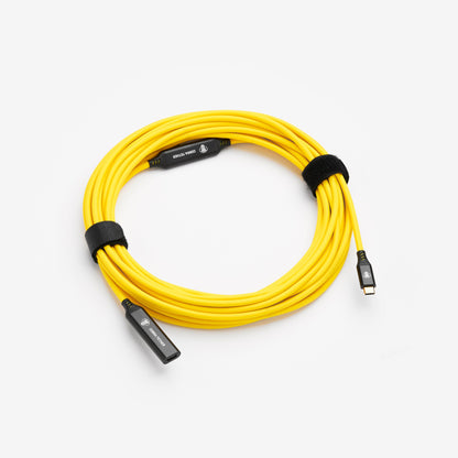 USB-C Extension Cable - 10m