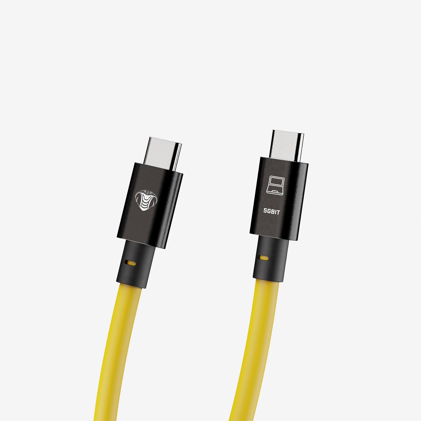 USB-C Tether Cable - 10M 5G