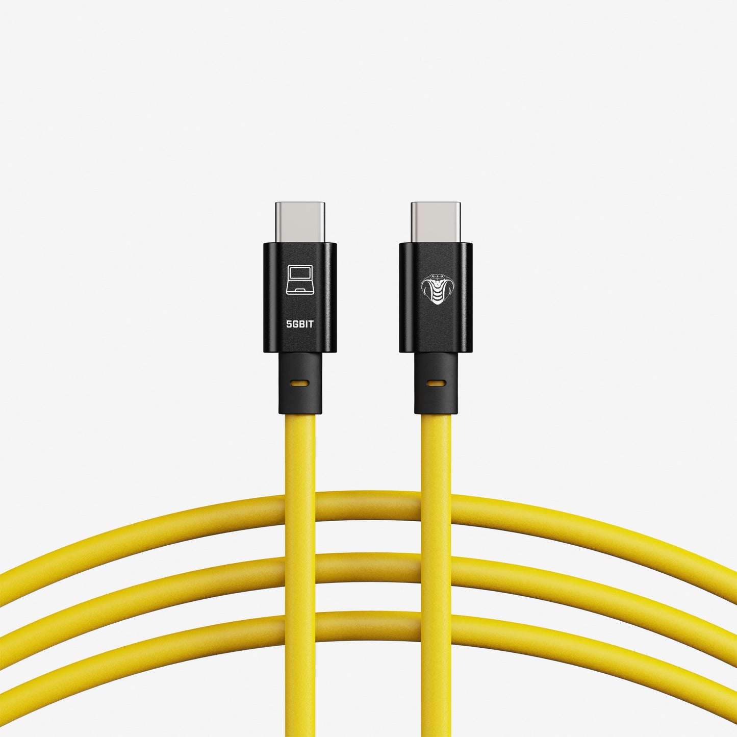 USB-C Tether Cable - 10M 5G