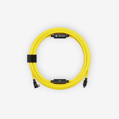 USB-C Tether Cable - 10M 5G