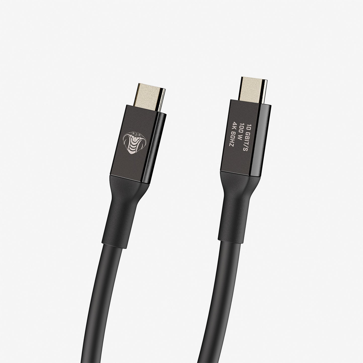 USB-C Tether Cable - 5M 10G