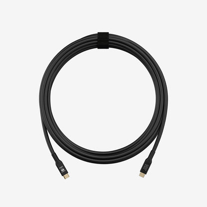 USB-C Tether Cable - 5M 20G - Straight