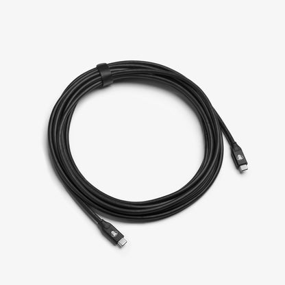USB-C Tether Cable - 5M 10G