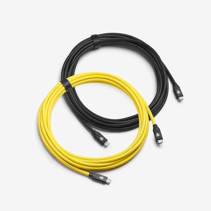 USB-C Tether Cable - 5M 10G
