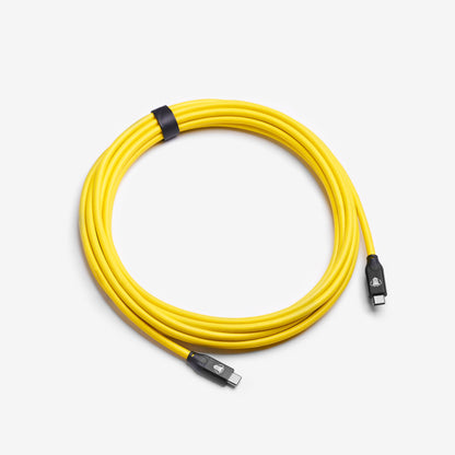 USB-C Tether Cable - 5M 10G