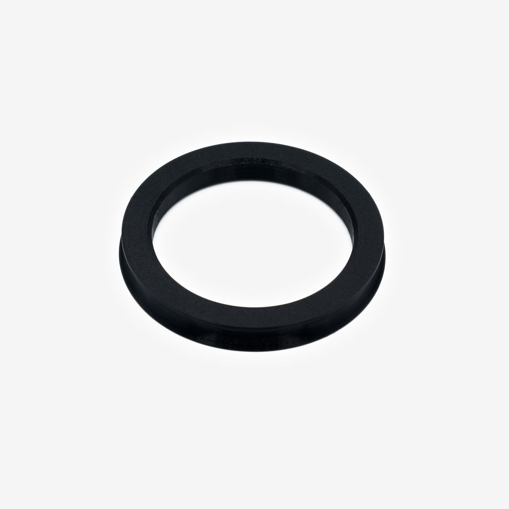 Camera Hoop Step Down Ring
