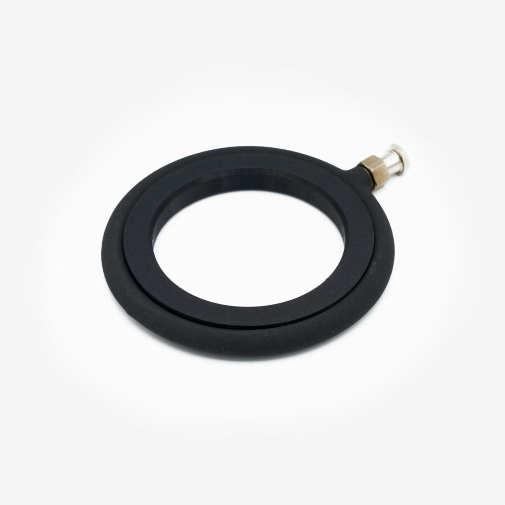 Camera Hoop Step Down Ring