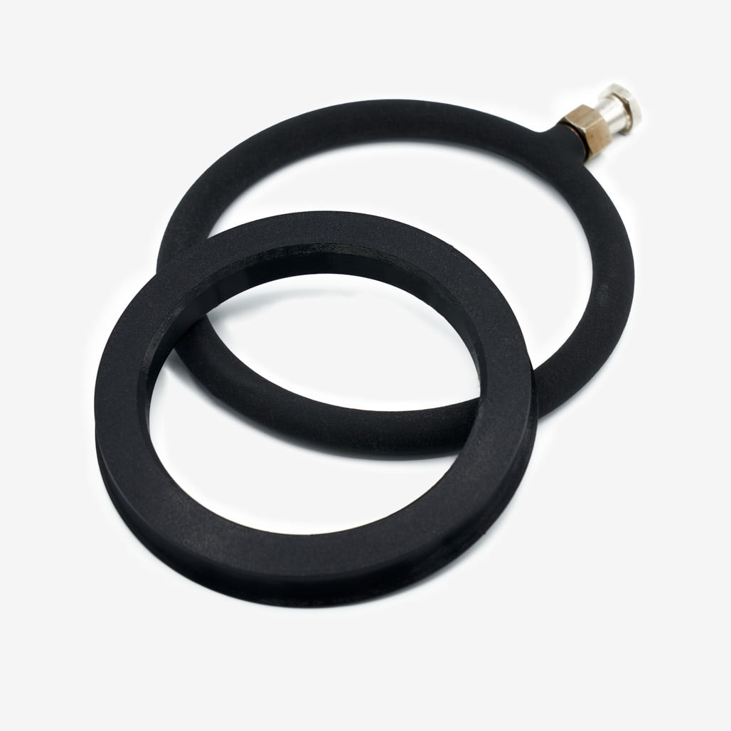 Camera Hoop Step Down Ring