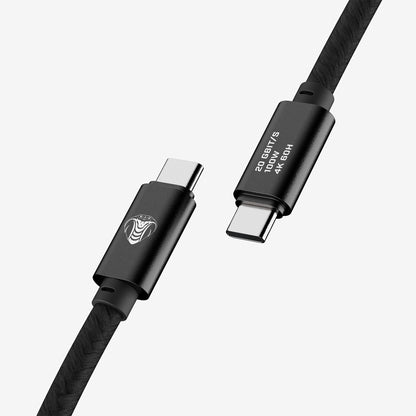20G USB-C Cable