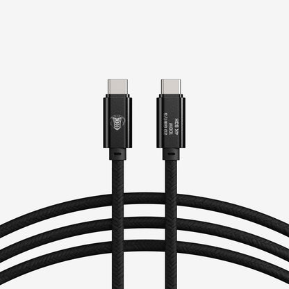 20G USB-C Cable