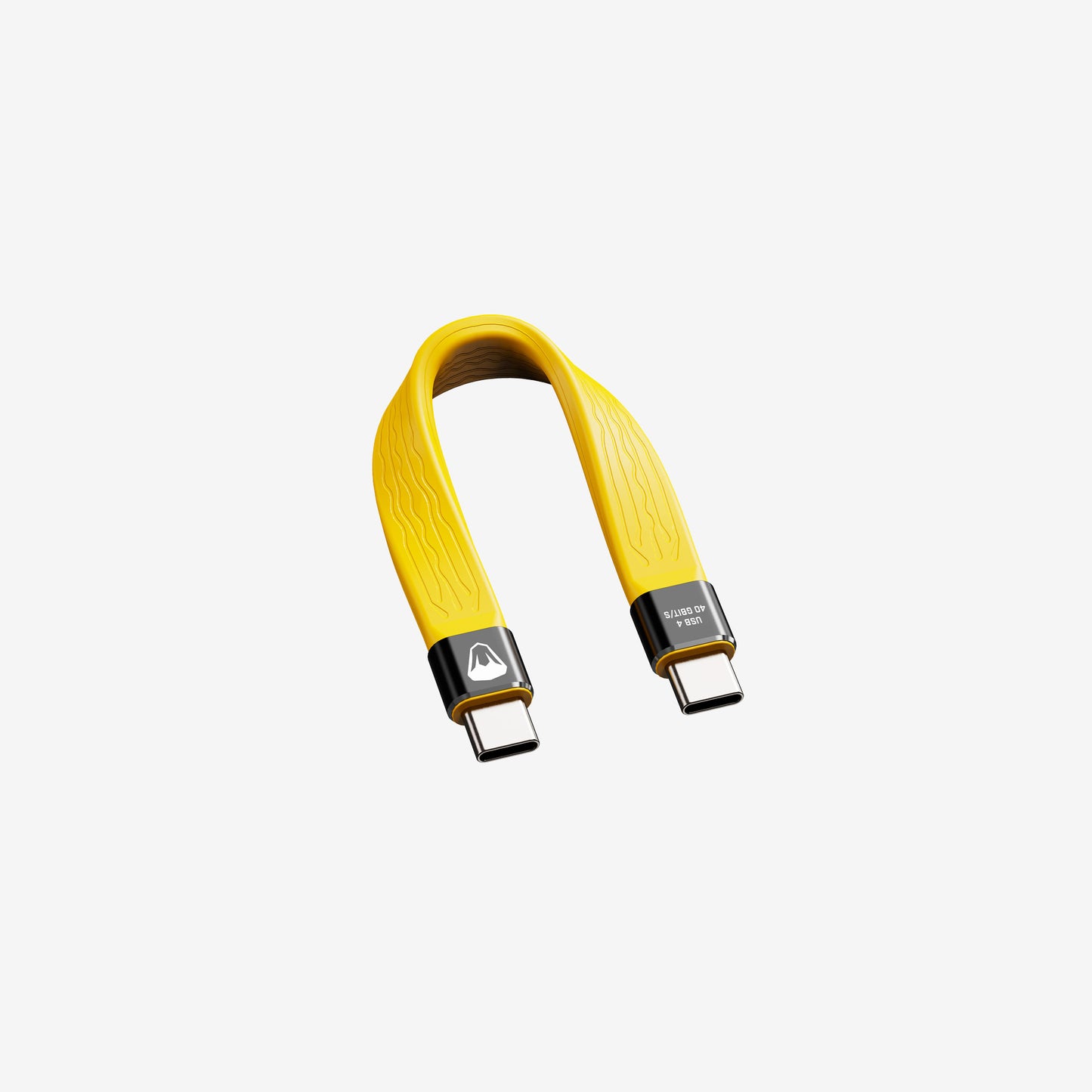 USB4 Cable FlexPro 40G