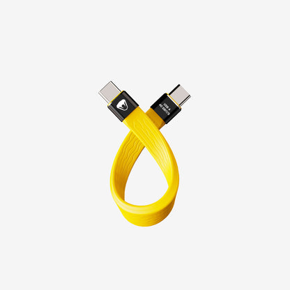USB4 Cable FlexPro 40G
