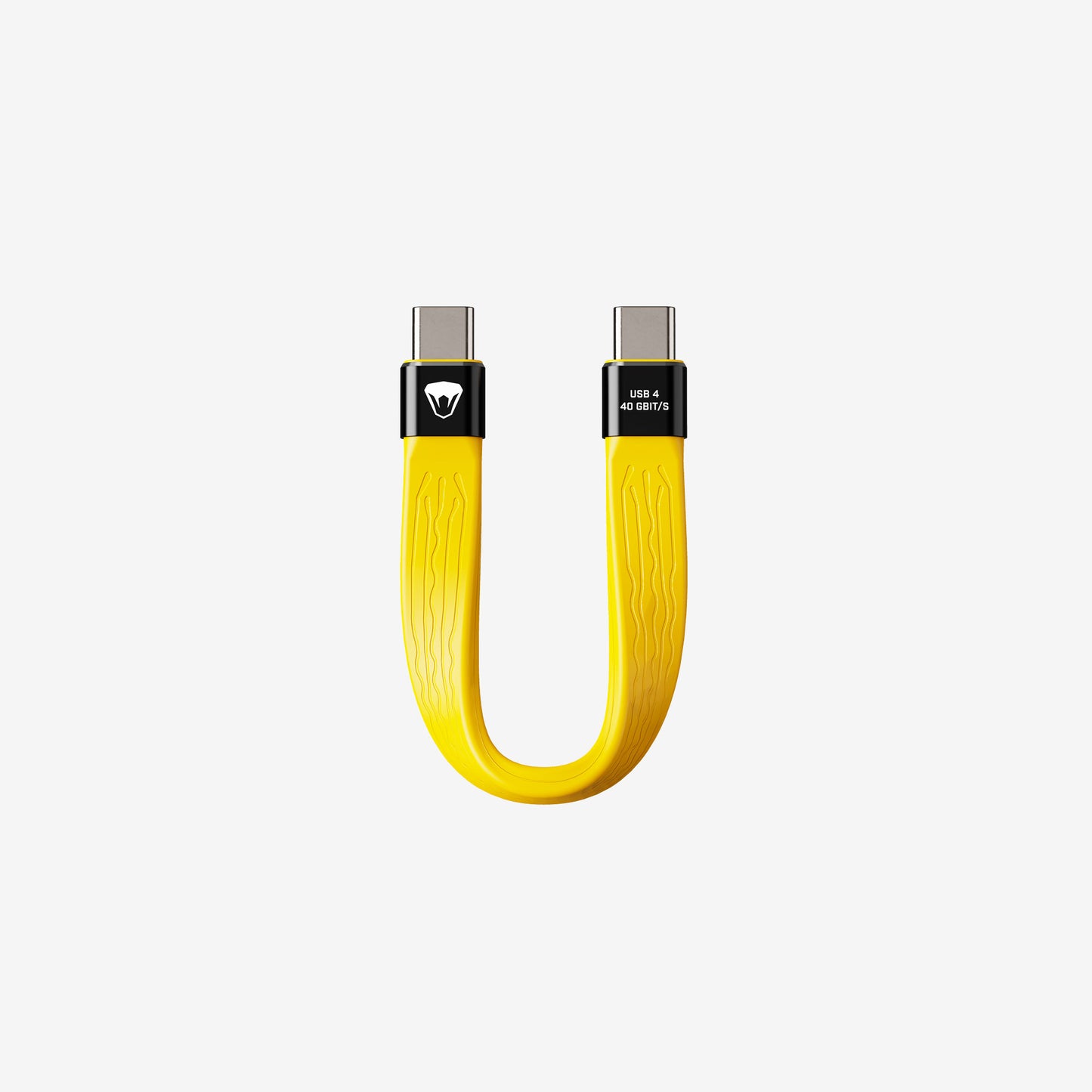 USB4 Cable FlexPro 40G