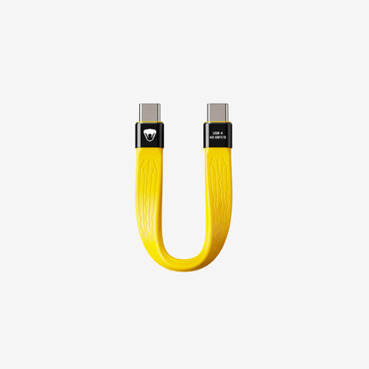 USB4 Cable FlexPro 40G