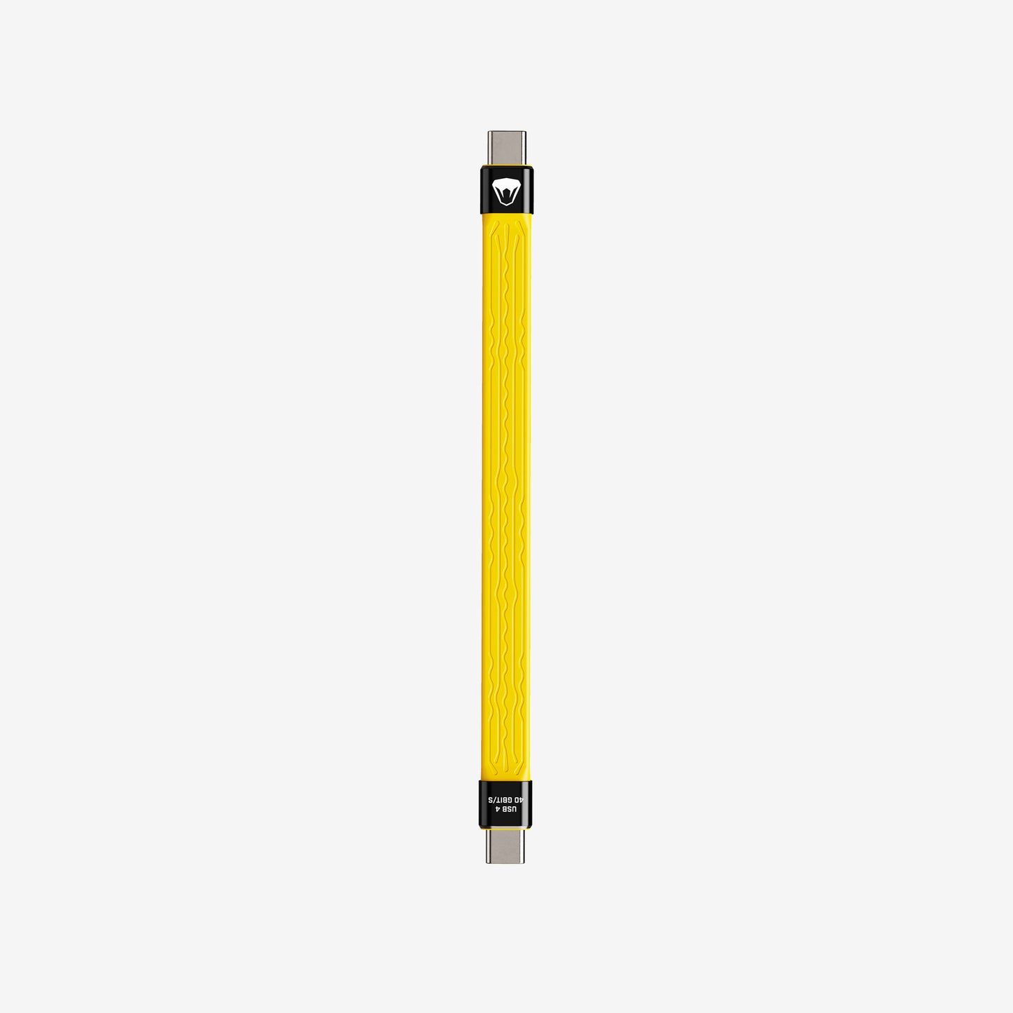 USB4 Cable FlexPro 40G