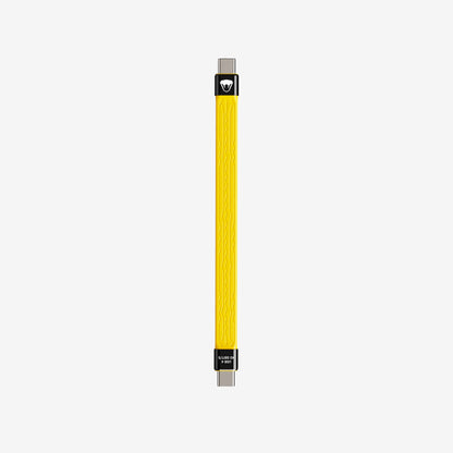 USB4 Cable FlexPro 40G