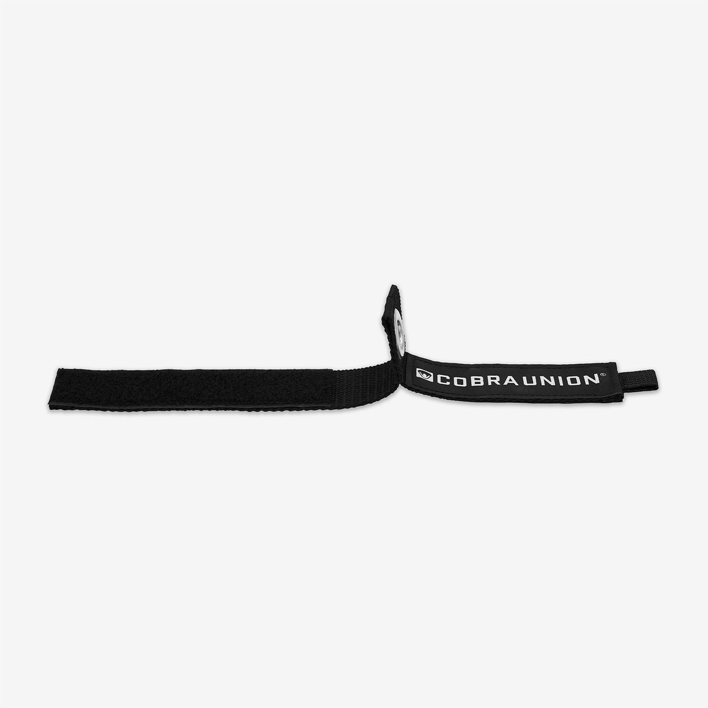 Cable Strap (2 Pack)