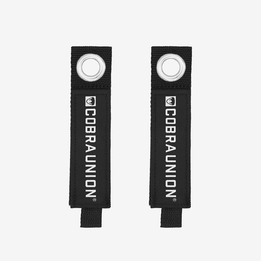 Cable Strap (2 Pack)
