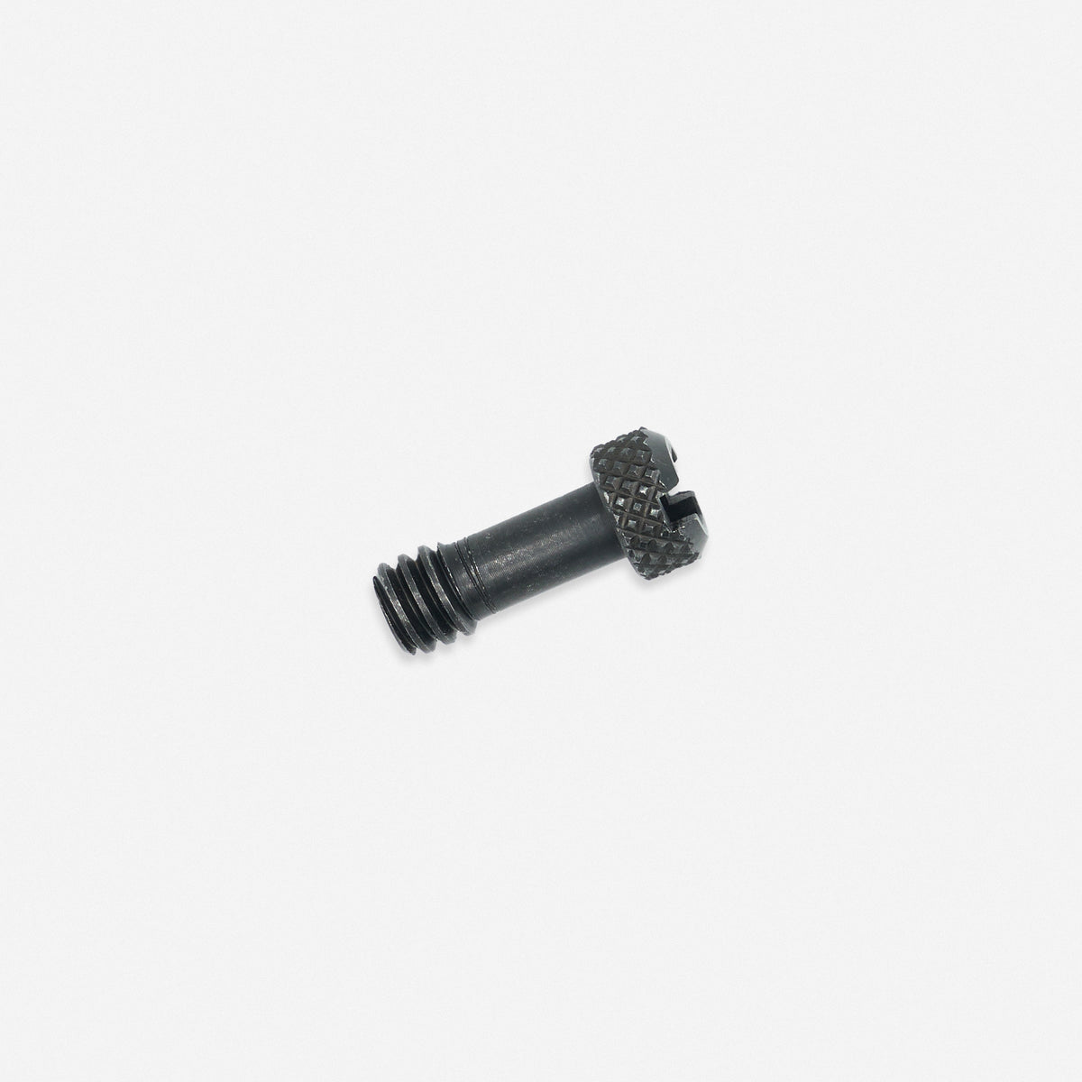 Straight-Lock - Screw