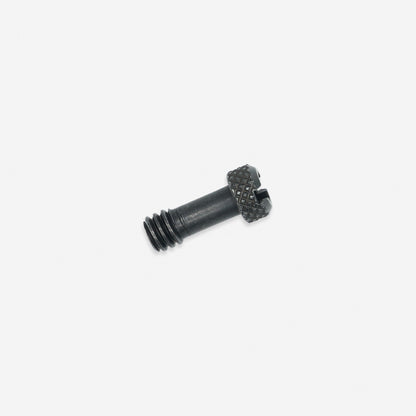 Straight-Lock - Screw