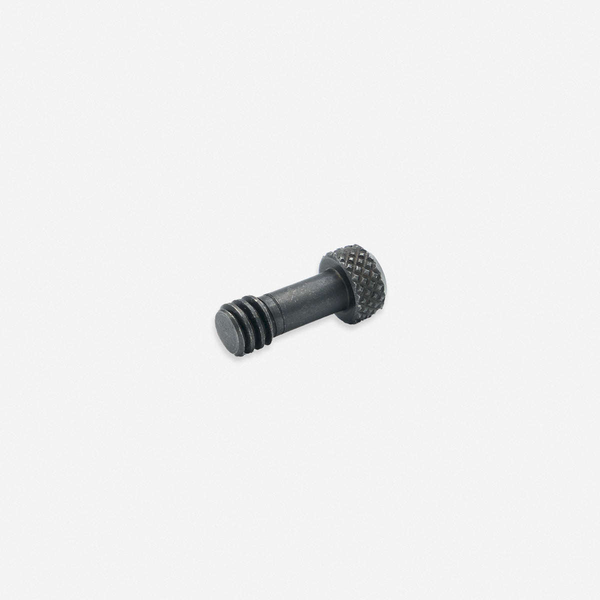 Straight-Lock - Screw