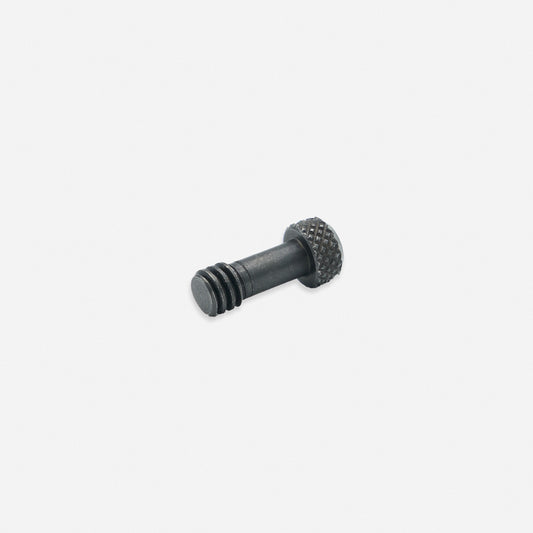 Straight-Lock - Screw