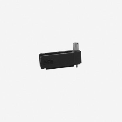 USB Port Guard - Canon R5