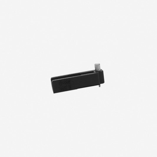 USB Port Guard - Canon R5 MK II