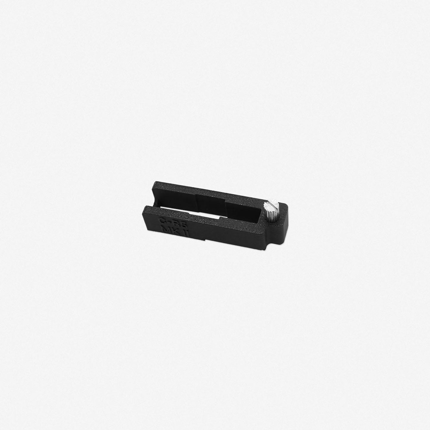 USB Port Guard - Canon R5 MK II