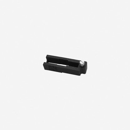 USB Port Guard - Canon R5 MK II