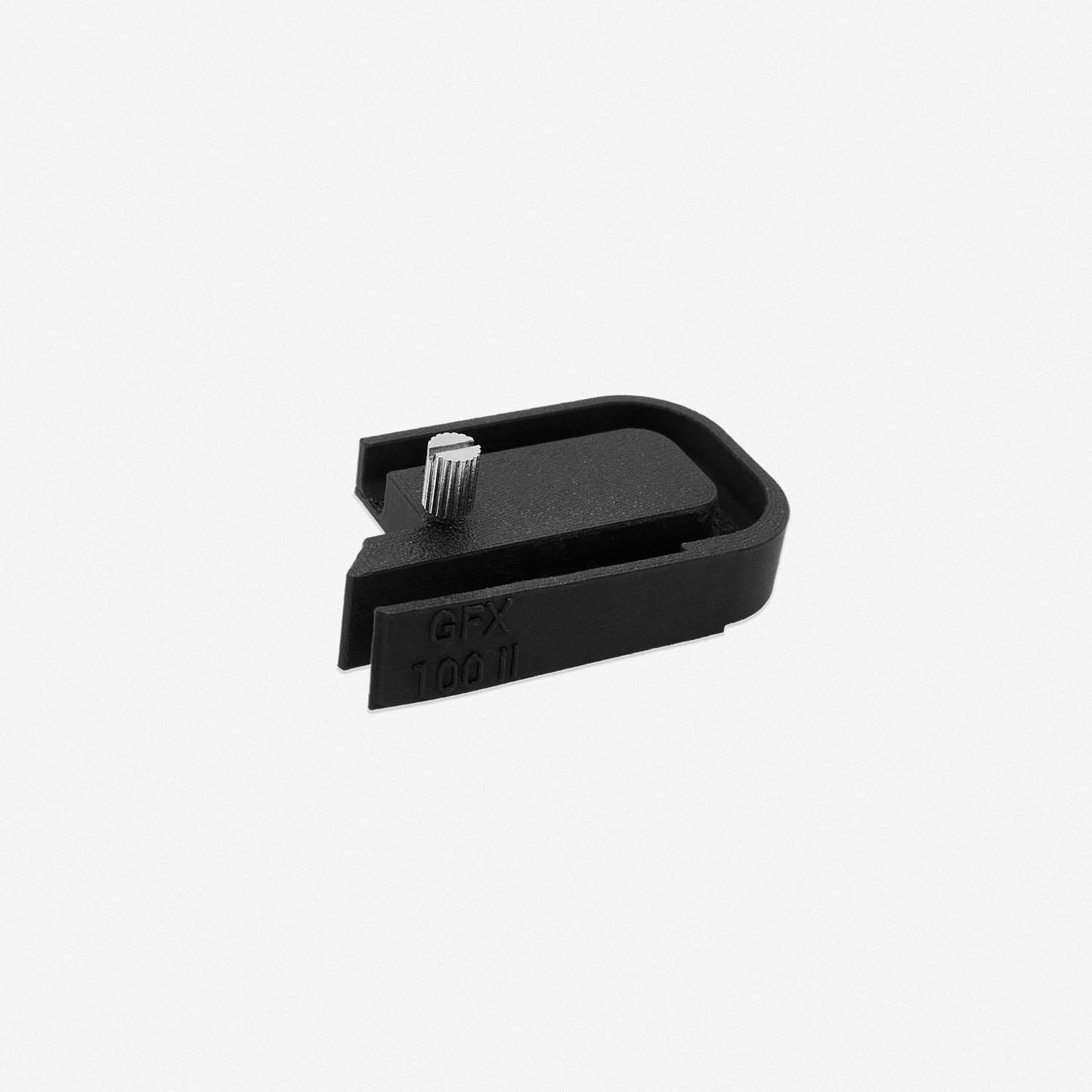 USB Port Guard - Fujifilm GFX 100 II