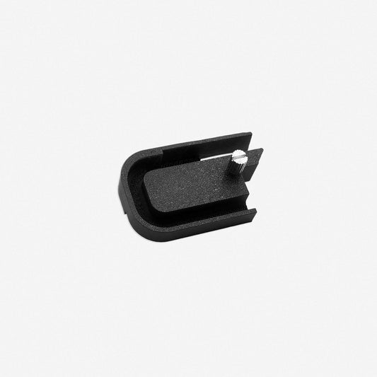 USB Port Guard - Fujifilm GFX 100 II