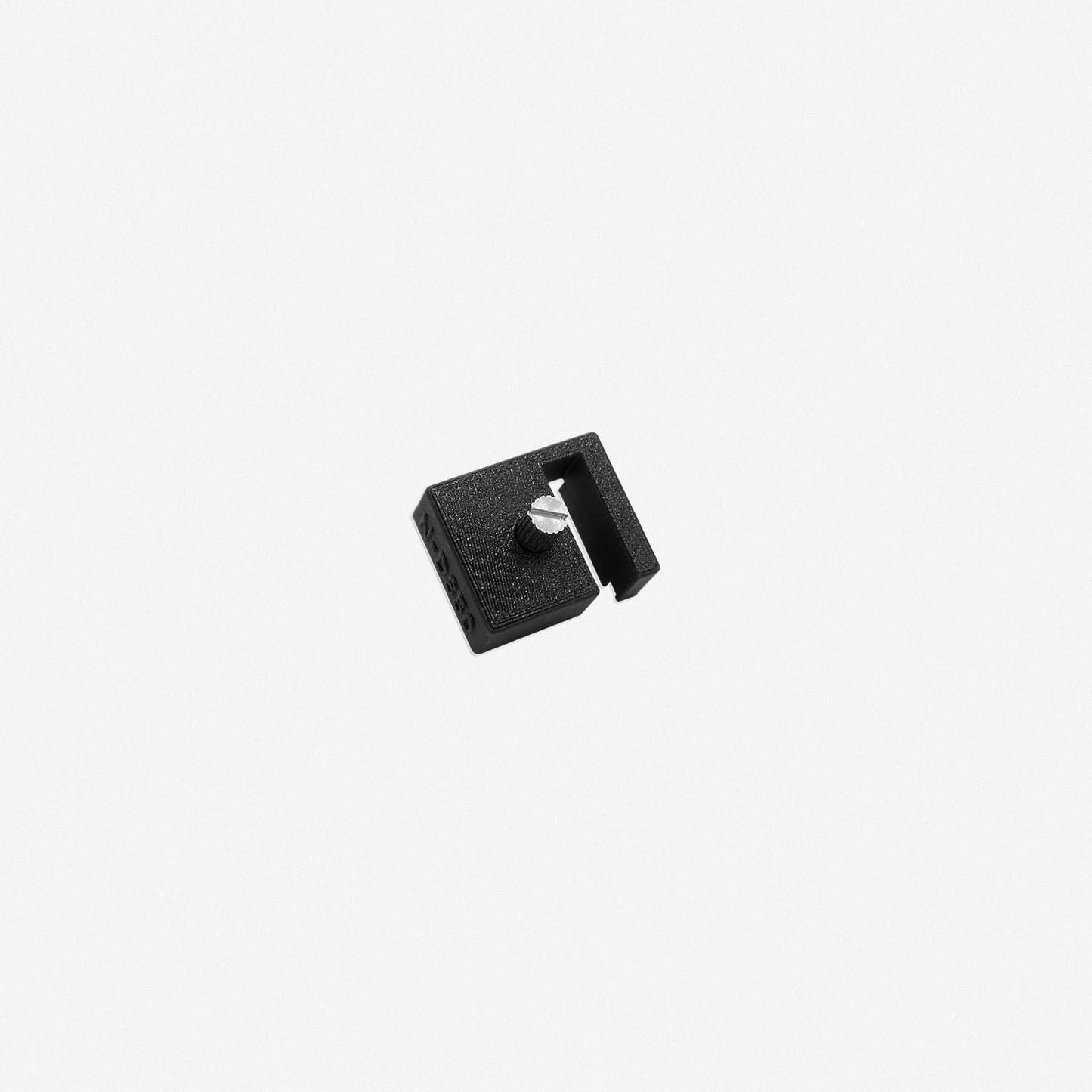 USB Port Guard - Nikon D850