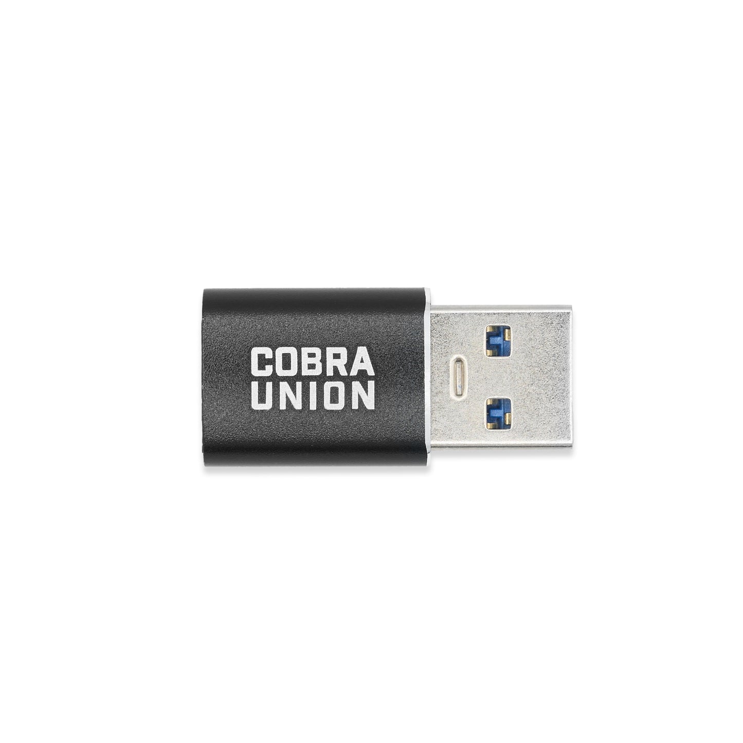 USB-A to USB-C Adapter 10G