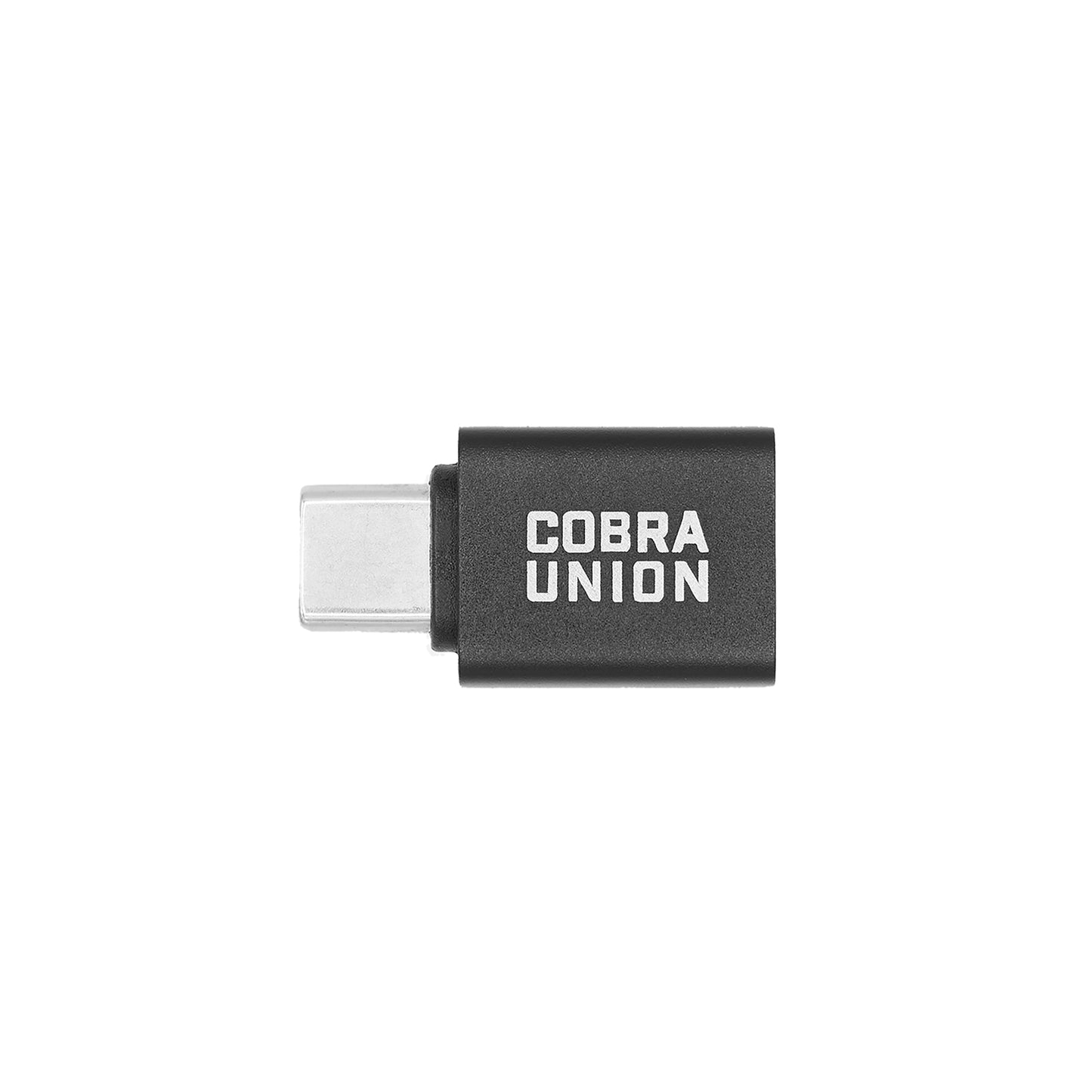 USB-C to USB-A Adapter 10G