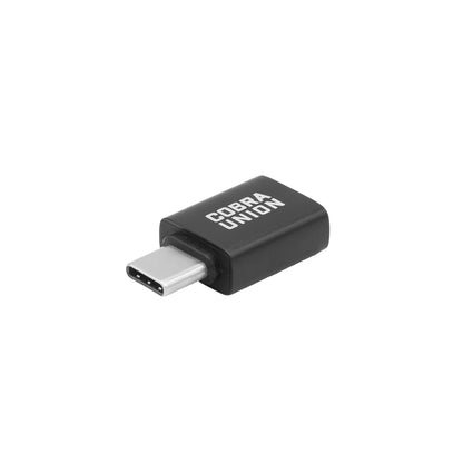 USB-C to USB-A Adapter 10G