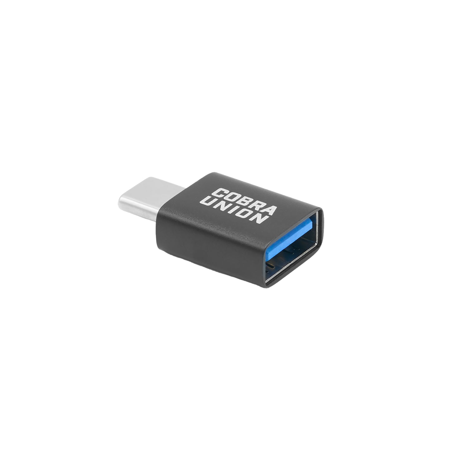 USB-C to USB-A Adapter 10G